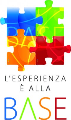 Altectrade