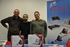 Nextech 