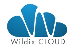 Wildix