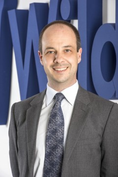 Wildix