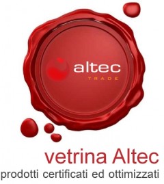 Altectrade