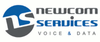 NEWCOM SERVICES ( Filiale di Olbia )