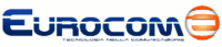 EUROCOM