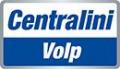 CENTRALINI TELEFONICI VOIP FROSINONE