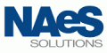 NAES SOLUTIONS