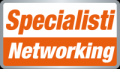 SPECIALISTI NETWORKING COMO xx