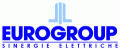 EUROGROUP (Filiale di Trento)