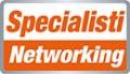 SPECIALISTI NETWORKING REGGIO CALABRIA
