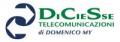 DICIESSE TELECOMUNICAZIONI