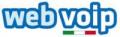 WEBVOIP TORINO