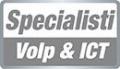 SPECIALISTI VOIP ICT TORINO
