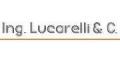 ING. LUCARELLI & C.